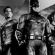 Imagen para el artículo titulado Ya puedes ver el Snyder Cut como su creador quiere que lo veas: en blanco y negro